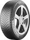 Semperit Speed-grip 5 195/60R18 96H XL Зима Гума
