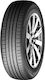 Roadstone Eurovis Hp02 155/65R14 75T Θερινό Λάστιχο για Επιβατικό Αυτοκίνητο