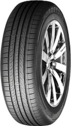 Roadstone Eurovis Hp02 215/65R16 98H Sommerreifen für Passagier 15826RS Roadstone Eurovis Hp02 215/65R16 98H Sommerreifen für Passagier 15826RS