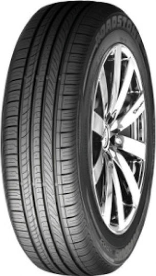 Roadstone Eurovis Hp02 215/65R16 98E-Commerce-Website Sommerreifen Reifen für Passagier Auto