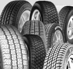 Royal Black Sport 255/70R18 113H Λάστιχο