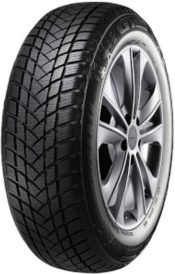 Winterpro2 195/50R15 82H Χειμερινό Λάστιχο Αυτοκινήτου