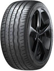 Laufenn Z Fit Eq Lk03 295/25R20 95Y XL MFS 4PR SBL Θερινό για Επιβατικό 1027706 Laufenn Z Fit Eq Lk03 295/25R20 95Y XL MFS 4PR SBL Θερινό για Επιβατικό 1027706