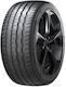 Z Fit Eq Lk03 295/25R20 95Y XL MFS 4PR SBL Θερινό Λάστιχο για Επιβατικό Αυτοκίνητο
