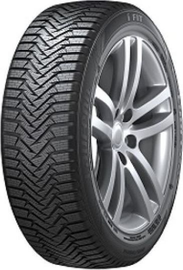 Laufenn I Fit+ Lw31 155/65R14 75E-Commerce-Website SBL Winter Reifen Auto