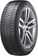 Laufenn I Fit+ Lw31 165/65R15 81Спецификация на електронен търговски сайт SBL Зимна Гума Колa
