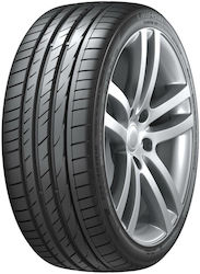 Laufenn S Fit Eq+ Lk01 195/60R15 88S Sommerreifen für Passagier 1027117 Laufenn S Fit Eq+ Lk01 195/60R15 88S Sommerreifen für Passagier 1027117