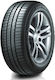 Laufenn G Fit Eq+ Lk41 175/70R14 88G XL Sommerreifen Autoreifen