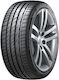 Laufenn S Fit Eq+ Lk01 255/40R19 100S XL Летни гуми Гума Колa