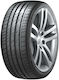 Laufenn S Fit Eq+ Lk01 195/55R15 85S Summer Tire for Passenger Car