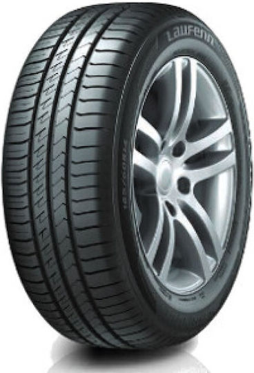 Laufenn G Fit Eq+ Lk41 165/70R14 81G Θερινό Λάστιχο για Επιβατικό Αυτοκίνητο