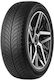 Grenlander Grenlander 195/50R16 88S XL 4 Jahreszeiten Autoreifen