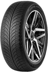Grenlander Greenwing A/s 245/45R17 99S XL Всесезонни 2EGL860F Grenlander Greenwing A/s 245/45R17 99S XL Всесезонни 2EGL860F