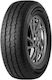 Winter Gl989 185/75R16 104R Χειμερινό Λάστιχο Αυτοκινήτου