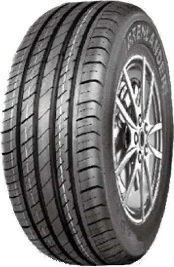 L-zeal 56 235/35R19 91W XL Anvelopă Auto De Vară