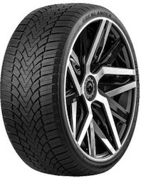 Grenlander Icehawke I 215/55R18 99H XL Winter 2EGL765F Grenlander Icehawke I 215/55R18 99H XL Winter 2EGL765F