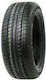 Minerva Radial F109 175/50R16 77V Θερινό Λάστιχο για Επιβατικό Αυτοκίνητο