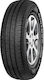 Minerva Transport Rf 19 175/75R16 101E-Commerce-Website 8PR Sommerreifen Reifen für Leicht-Lkw
