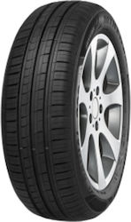 Minerva 209 155/70R12 73T Θερινό για Επιβατικό MV802 Minerva 209 155/70R12 73T Θερινό για Επιβατικό MV802