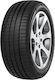 Minerva F205 205/40R18 86E-Commerce-Website XL Sommerreifen Reifen für Passagier Auto