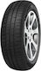 Minerva 209 155/60R15 74T Θερινό Λάστιχο για Επιβατικό Αυτοκίνητο