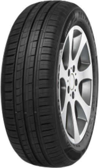Minerva 209 155/60R15 74T Θερινό Λάστιχο για Επιβατικό Αυτοκίνητο