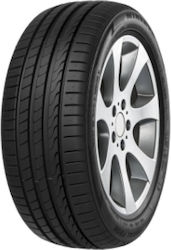 Minerva F205 245/45R18 100Y XL Θερινό για Επιβατικό MV999