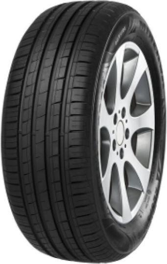 Minerva F209 205/60R15 91H Лятна Автомобилна Гума За Пътнически Автомобил