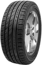 Minerva Radial F105 225/30R20 85W XL Θερινό για Επιβατικό MV567 Minerva Radial F105 225/30R20 85W XL Θερινό για Επιβατικό MV567