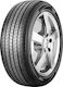Sunny Sas028 275/65R18 116Спецификация на електронен търговски сайт Летни гуми Гума Колa
