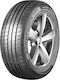 Sunny Na305 255/55R18 109E-Commerce-Website XL Sommerreifen Reifen Auto