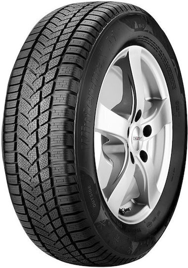 Sunny Wintermax Nw211 225/35R19 88V XL Χειμερινό Λάστιχο για Επιβατικό Αυτοκίνητο