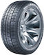 Sunny Nw312 265/60R18 114S XL Winter Car Tyre
