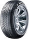 Sunny Nc501 155/70R13 75T Anvelopă 4 Anotimpuri pentru Mașină de Pasageri