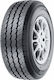 Lassa Transway 195R15 106/104R Summer Tire for Light Truck