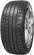 Tristar Ecopower3 165/60R15 81Спецификация на електронен търговски сайт XL Летни гуми Гума за Пътник Кола