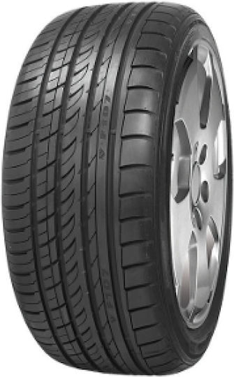 Tristar Anvelopă Auto Ecopower3 145/70R13 71T Vara Pentru Autoturism