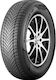 Tristar Snowpower Hp 175/55R15 77T Winter Tire for Passenger Car