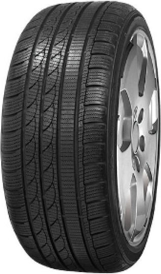 Tristar Snowpower2 175/60R15 81H Anvelopă de iarnă pentru autoturism