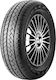 Tristar Ecopower 4s 175/60R15 81H Anvelopă 4 Anotimpuri Pentru Autoturism de Pasageri