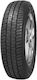 Tristar Powervan 2 175R14 R Sommerreifen Autoreifen