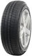 Radial 109 155R13 Anvelopă Auto de Vară