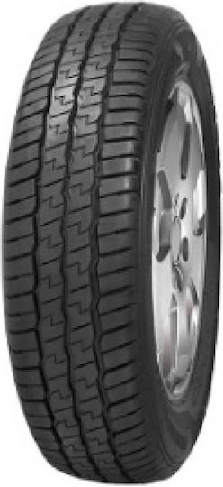 Tristar Powervan 2 215/65R15 104/102T Summer Tire for Light Truck