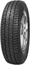 Tristar Powervan 2 215/65R16 109/107T 8PR Θερινό για Φορτηγό Ελαφρού Τύπου TT073155