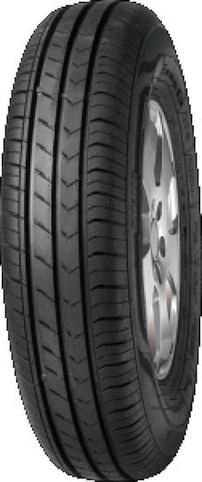 Atlas Green Hp 155/65R13 73E-Commerce-Website Sommerreifen Reifen für Passagier Auto