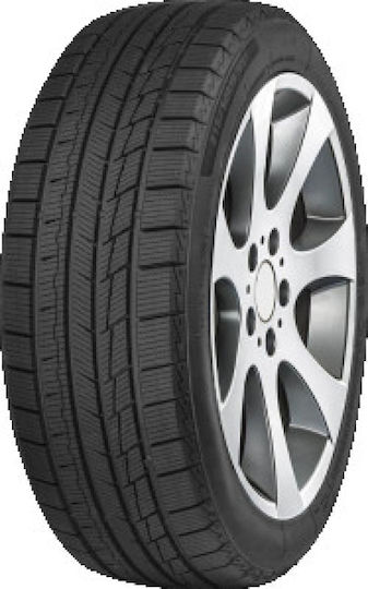 Atlas Polarbear Uhp 3 215/50R19 93T Anvelopă de Iarnă pentru Autoturism