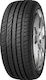 Atlas Sport Green 2 215/35R19 85W XL Θερινό Λάστιχο για Επιβατικό Αυτοκίνητο