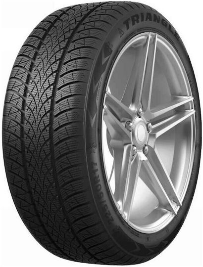 Triangle Tw401 165/60R15 81E-Commerce-Website XL Winter Reifen Auto