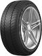 Triangle Tw401 165/65R15 81T Зима Гума Колa