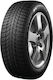 Triangle Snowlink Pl02 245/45R20 103V XL Зима Гума Колa